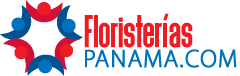 Floristerías Panamá